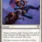 4 x Avacyn Restored Leap of Faith (playset)