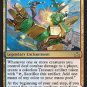 Rivals of Ixalan Storm the Vault // Vault of Catlacan