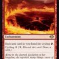 Modern Horizons Tectonic Reformation