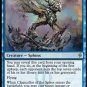 New Phyrexia Chancellor of the Spires