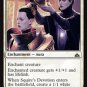 Foil Rivals of Ixalan Squire's Devotion