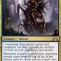 Gatecrash Consuming Aberration