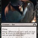 4 x Gatecrash Basilica Screecher (playset)