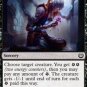 4 x Kaladesh Die Young (playset)