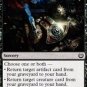 4 x Kaladesh Fortuitous Find (playset)