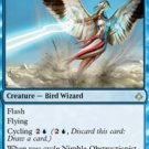 Hour of Devastation Nimble Obstructionist