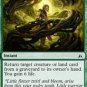 4 x Oath of the Gatewatch Pulse of Murasa (playset) Not Mystery Booster