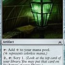 4 x Oath of the Gatewatch Seer's Lantern (playset)