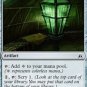 4 x Oath of the Gatewatch Seer's Lantern (playset)