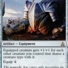 Oath of the Gatewatch Stoneforge Masterwork