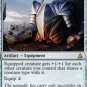 Oath of the Gatewatch Stoneforge Masterwork