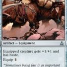 4 x Oath of the Gatewatch Strider Harness (playset) 4 x Oath of the Gatewatch Strider Harness (playset)