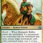 4 x Aether Revolt Renegade Rallier (playset)