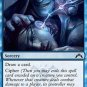 4 x Gatecrash Last Thoughts (playset)