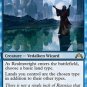 4 x Gatecrash Realmwright (playset)