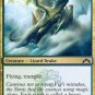4 x Gatecrash Drakewing Krasis (playset)