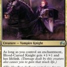 4 x Magic Origins Blood-Cursed Knight (playset)