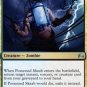 4 x Magic Origins Possessed Skaab (playset)
