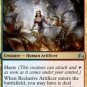 4 x Magic Origins Reclusive Artificer (playset)