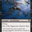 4 x Avacyn Restored Marrow Bats (playset)