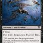 4 x Avacyn Restored Marrow Bats (playset)