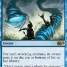 Magic 2015 (M15) Aetherspouts