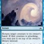 4 x Oath of the Gatewatch Sweep Away (playset)