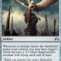 4 x Magic Origins Angel's Tomb (playset)