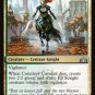 4 x Guilds of Ravnica Conclave Cavalier (playset)