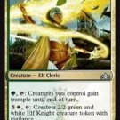 4 x Guilds of Ravnica Conclave Guildmage (playset)