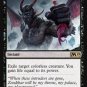 Foil Magic 2019 (M19) Infernal Reckoning