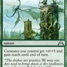 4 x Gatecrash Tower Defense (playset)