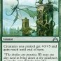 4 x Gatecrash Tower Defense (playset)