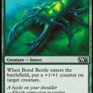 4 x Magic 2013 (M13) Bond Beetle (playset)