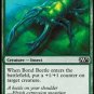 4 x Magic 2013 (M13) Bond Beetle (playset)