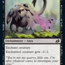 4 x Ikoria: Lair of Behemoths Dead Weight (playset)