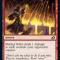 4 x Ikoria: Lair of Behemoths Blazing Volley (playset)