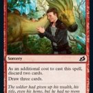 4 x Ikoria: Lair of Behemoths Cathartic Reunion (playset)