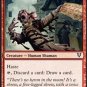 4 x Avacyn Restored Mad Prophet (playset)