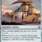 4 x Amonkhet Kefnet's Monument (playset)