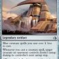 4 x Amonkhet Kefnet's Monument (playset)