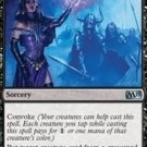 4 x Magic 2015 (M15) Endless Obedience (playset)