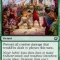 4 x Kaladesh Commencement of Festivities (playset)