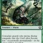 4 x Kaladesh Cowl Prowler (playset)