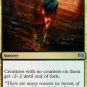4 x Kaladesh Hazardous Conditions (playset)