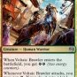 4 x Kaladesh Voltaic Brawler (playset)