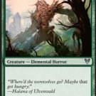 4 x Avacyn Restored Vorstclaw (playset)