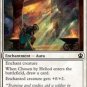 4 x Theros Chosen by Heliod (playset)