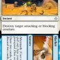 4 x Hour of Devastation Farm // Market (playset)