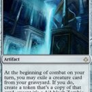 Hour of Devastation God-Pharaoh's Gift